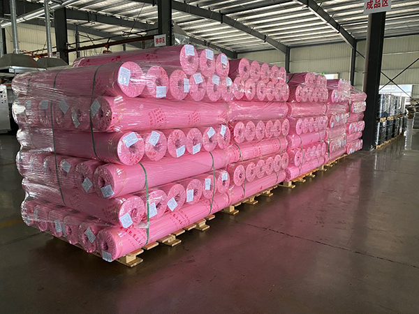 企业展示